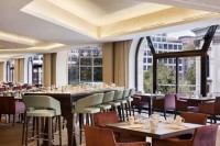 �������� - ����������� �� RCC-TRAVEL.RU