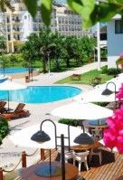 ��� - ����������� �� RCC-TRAVEL.RU