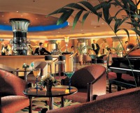 ��� - ����������� �� RCC-TRAVEL.RU