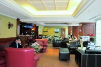 лобби - фотогалерея на RCC-TRAVEL.RU лобби - фотогалерея на RCC-TRAVEL.RU