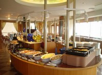 Шведская линия (шведский стол) - фотогалерея на RCC-TRAVEL.RU Шведская линия (шведский стол) - фотогалерея на RCC-TRAVEL.RU