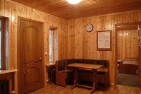  -   RCC-TRAVEL.RU