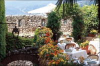 территория - фотогалерея на RCC-TRAVEL.RU территория - фотогалерея на RCC-TRAVEL.RU