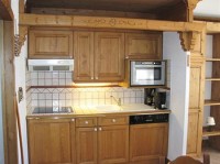 кухня - фотогалерея на RCC-TRAVEL.RU кухня - фотогалерея на RCC-TRAVEL.RU