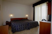  -   RCC-TRAVEL.RU