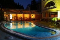 ������� - ����������� �� RCC-TRAVEL.RU