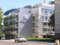 ��� ����� - ����������� �� RCC-TRAVEL.RU