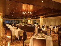 ресторан - фотогалерея на RCC-TRAVEL.RU ресторан - фотогалерея на RCC-TRAVEL.RU