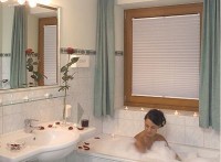 ванная комната - фотогалерея на RCC-TRAVEL.RU ванная комната - фотогалерея на RCC-TRAVEL.RU