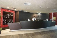 �������� - ����������� �� RCC-TRAVEL.RU