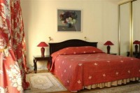 номер - фотогалерея на RCC-TRAVEL.RU номер - фотогалерея на RCC-TRAVEL.RU