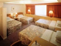 ����� - ����������� �� RCC-TRAVEL.RU