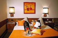 номер - фотогалерея на RCC-TRAVEL.RU номер - фотогалерея на RCC-TRAVEL.RU