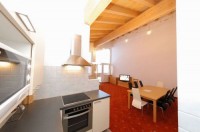 апартаменты - фотогалерея на RCC-TRAVEL.RU апартаменты - фотогалерея на RCC-TRAVEL.RU