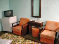 интерьер - фотогалерея на RCC-TRAVEL.RU интерьер - фотогалерея на RCC-TRAVEL.RU