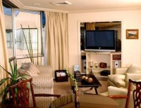 интерьер - фотогалерея на RCC-TRAVEL.RU интерьер - фотогалерея на RCC-TRAVEL.RU