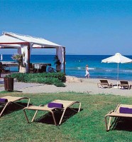 зона отдыха - фотогалерея на RCC-TRAVEL.RU зона отдыха - фотогалерея на RCC-TRAVEL.RU