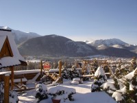  -   RCC-TRAVEL.RU