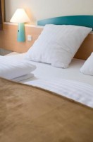 ����� - ����������� �� RCC-TRAVEL.RU