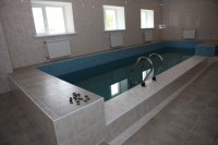 ������� - ����������� �� RCC-TRAVEL.RU