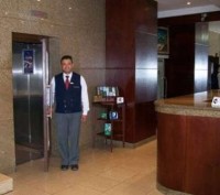 холл - фотогалерея на RCC-TRAVEL.RU холл - фотогалерея на RCC-TRAVEL.RU