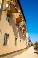 общий вид - фотогалерея на RCC-TRAVEL.RU общий вид - фотогалерея на RCC-TRAVEL.RU