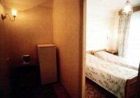  -   RCC-TRAVEL.RU