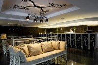 ���� - ����������� �� RCC-TRAVEL.RU