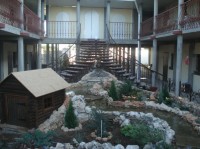 �������� ����� - ����������� �� RCC-TRAVEL.RU