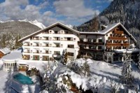 ��� ����� - ����������� �� RCC-TRAVEL.RU