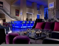 �����-��� - ����������� �� RCC-TRAVEL.RU