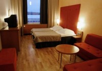 ������� - ����������� �� RCC-TRAVEL.RU