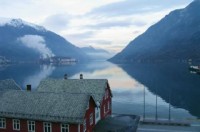 вид - фотогалерея на RCC-TRAVEL.RU вид - фотогалерея на RCC-TRAVEL.RU