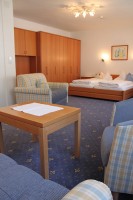 номер - фотогалерея на RCC-TRAVEL.RU номер - фотогалерея на RCC-TRAVEL.RU