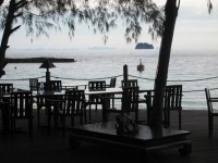 кафе - фотогалерея на RCC-TRAVEL.RU кафе - фотогалерея на RCC-TRAVEL.RU