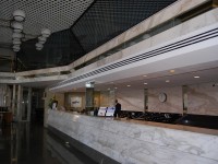 холл - фотогалерея на RCC-TRAVEL.RU холл - фотогалерея на RCC-TRAVEL.RU