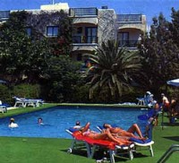 вид - фотогалерея на RCC-TRAVEL.RU вид - фотогалерея на RCC-TRAVEL.RU