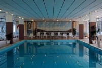   -   RCC-TRAVEL.RU