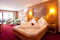 номер - фотогалерея на RCC-TRAVEL.RU номер - фотогалерея на RCC-TRAVEL.RU