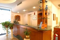 Reception - фотогалерея на RCC-TRAVEL.RU Reception - фотогалерея на RCC-TRAVEL.RU