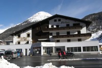 отель - фотогалерея на RCC-TRAVEL.RU отель - фотогалерея на RCC-TRAVEL.RU