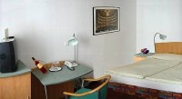  -   RCC-TRAVEL.RU