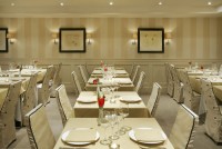 ресторан - фотогалерея на RCC-TRAVEL.RU ресторан - фотогалерея на RCC-TRAVEL.RU