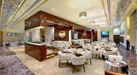 �������� - ����������� �� RCC-TRAVEL.RU
