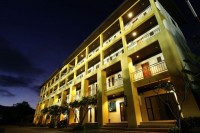 отель - фотогалерея на RCC-TRAVEL.RU отель - фотогалерея на RCC-TRAVEL.RU