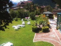 инфраструктура отеля - фотогалерея на RCC-TRAVEL.RU инфраструктура отеля - фотогалерея на RCC-TRAVEL.RU