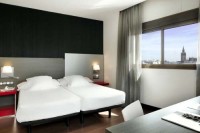  -   RCC-TRAVEL.RU