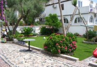 ���������� ����� - ����������� �� RCC-TRAVEL.RU