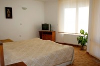 номер - фотогалерея на RCC-TRAVEL.RU номер - фотогалерея на RCC-TRAVEL.RU