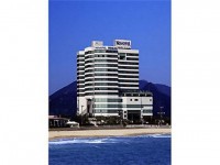 отель - фотогалерея на RCC-TRAVEL.RU отель - фотогалерея на RCC-TRAVEL.RU